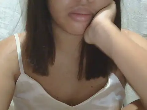Snapshot of ChubbyButty chatting on June 20, 2026, 1:49 pm ChubbyButty online show from June 20, 2026, 1:49 pm