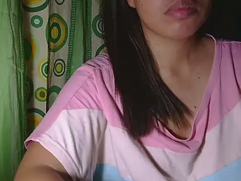 Snapshot of ChubbyButty chatting on March 2, 2026, 6:03 am ChubbyButty online show from March 2, 2026, 6:03 am