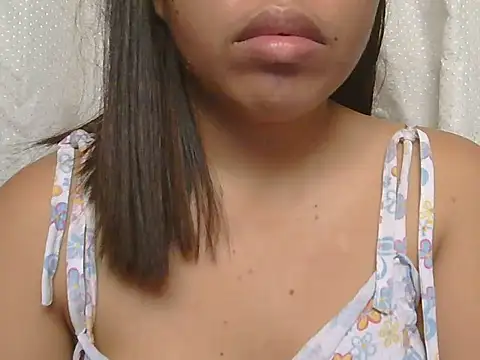 Snapshot of ChubbyButty chatting on July 17, 2026, 1:25 am ChubbyButty online show from July 17, 2026, 1:25 am