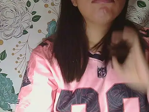 Snapshot of ChubbyButty chatting on February 11, 2026, 2:00 am ChubbyButty online show from February 11, 2026, 2:00 am