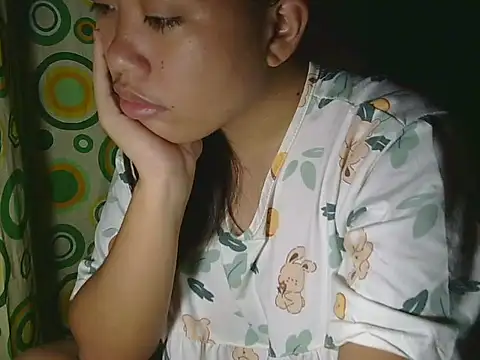 Snapshot of ChubbyButty chatting on February 27, 2026, 8:30 pm ChubbyButty online show from February 27, 2026, 8:30 pm