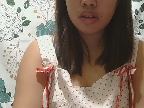 Snapshot of ChubbyButty chatting on January 16, 2026, 12:14 am ChubbyButty online show from January 16, 2026, 12:14 am