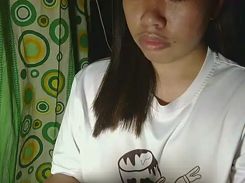 Snapshot of ChubbyButty chatting on February 24, 2026, 5:41 am ChubbyButty online show from February 24, 2026, 5:41 am