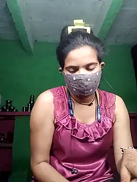 Snapshot of CUTE_kalpna chatting on October 24, 2025, 3:00 pm CUTE kalpna online show from October 24, 2025, 3:00 pm
