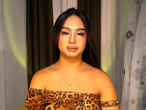 BigBrownCock Candice online show from November 8, 2025, 7:06 pm