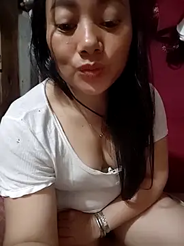 Sinhlinh2020 online show from March 2, 2026, 2:12 am