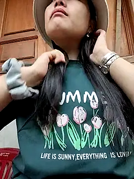 Sinhlinh2020 online show from February 7, 2026, 8:00 am