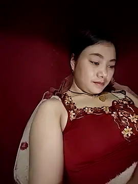 Snapshot of Sinhlinh2020 chatting on November 9, 2025, 2:04 am Sinhlinh2020 online show from November 9, 2025, 2:04 am