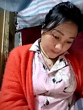 Sinhlinh2020 online show from February 19, 2026, 1:41 pm