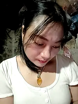 Snapshot of Sinhlinh2020 chatting on November 12, 2025, 2:48 am Sinhlinh2020 online show from November 12, 2025, 2:48 am