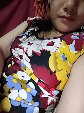 Snapshot of Sinhlinh2020 chatting on May 11, 2026, 8:39 pm Sinhlinh2020 online show from May 11, 2026, 8:39 pm
