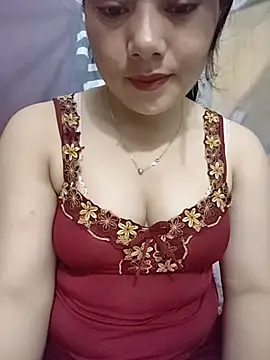 Snapshot of Sinhlinh2020 chatting on May 25, 2026, 1:05 am Sinhlinh2020 online show from May 25, 2026, 1:05 am
