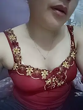Snapshot of Sinhlinh2020 chatting on May 22, 2026, 12:58 pm Sinhlinh2020 online show from May 22, 2026, 12:58 pm