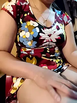 Snapshot of Sinhlinh2020 chatting on April 21, 2026, 9:32 pm Sinhlinh2020 online show from April 21, 2026, 9:32 pm