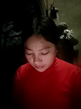 Snapshot of Sinhlinh2020 chatting on December 18, 2025, 3:44 am Sinhlinh2020 online show from December 18, 2025, 3:44 am