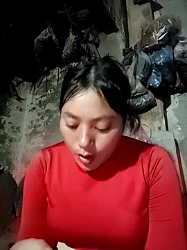 Snapshot of Sinhlinh2020 chatting on December 17, 2025, 1:16 pm Sinhlinh2020 online show from December 17, 2025, 1:16 pm