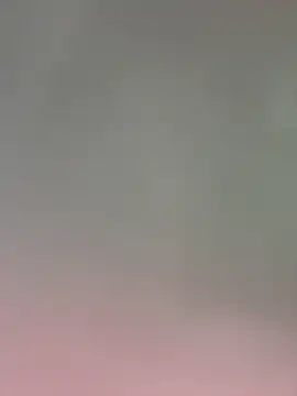 Snapshot of sakina-07 chatting on March 1, 2026, 3:12 pm sakina-07 online show from March 1, 2026, 3:12 pm