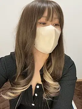 sakina-07 online show from March 18, 2026, 2:08 pm