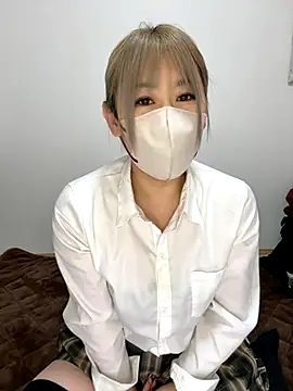 Snapshot of sakina-07 chatting on January 11, 2026, 2:13 pm sakina-07 online show from January 11, 2026, 2:13 pm