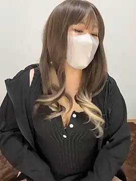 sakina-07 online show from March 6, 2026, 2:34 pm