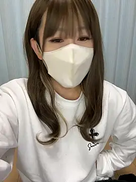 sakina-07 online show from November 26, 2025, 2:17 pm