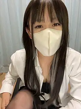 sakina-07 online show from November 12, 2025, 2:10 pm