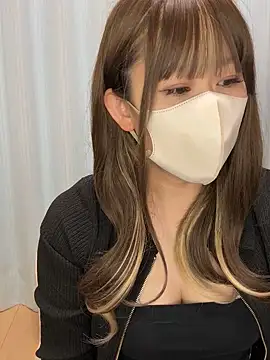 sakina-07 online show from December 3, 2025, 2:27 pm