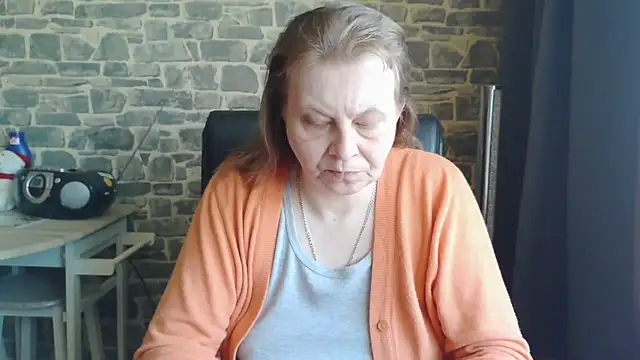 Diamond Bite online show from January 11, 2026, 12:12 pm