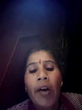 OliveGreen22 online show from November 15, 2025, 6:50 am