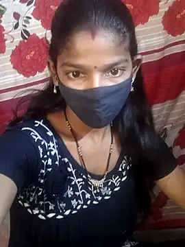 Snapshot of Itz_Aisha__ chatting on April 24, 2026, 5:42 am Itz Aisha online show from April 24, 2026, 5:42 am