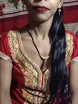 Snapshot of Itz_Aisha__ chatting on November 12, 2025, 8:07 am Itz Aisha online show from November 12, 2025, 8:07 am