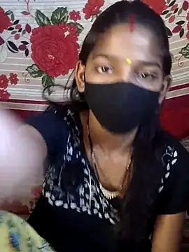 Snapshot of Itz_Aisha__ chatting on May 20, 2026, 5:15 am Itz Aisha online show from May 20, 2026, 5:15 am