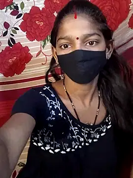 Snapshot of Itz_Aisha__ chatting on May 30, 2026, 5:36 am Itz Aisha online show from May 30, 2026, 5:36 am