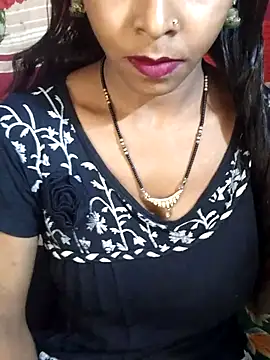 Snapshot of Itz_Aisha__ chatting on April 20, 2026, 6:05 am Itz Aisha online show from April 20, 2026, 6:05 am