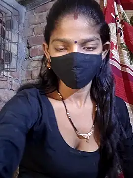 Snapshot of Itz_Aisha__ chatting on June 11, 2026, 5:59 am Itz Aisha online show from June 11, 2026, 5:59 am