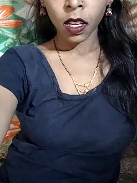 Snapshot of Itz_Aisha__ chatting on June 21, 2026, 8:09 am Itz Aisha online show from June 21, 2026, 8:09 am