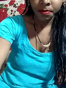 Itz Aisha   online show from February 24, 2026, 5:41 am