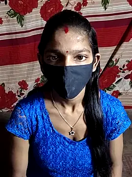 Snapshot of Itz_Aisha__ chatting on November 27, 2025, 9:54 am Itz Aisha online show from November 27, 2025, 9:54 am