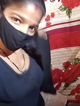 Snapshot of Itz_Aisha__ chatting on April 26, 2026, 7:49 am Itz Aisha online show from April 26, 2026, 7:49 am