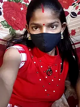 Snapshot of Itz_Aisha__ chatting on May 21, 2026, 6:00 am Itz Aisha online show from May 21, 2026, 6:00 am