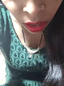 Snapshot of Itz_Aisha__ chatting on December 16, 2025, 6:50 am Itz Aisha online show from December 16, 2025, 6:50 am