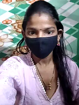 Snapshot of Itz_Aisha__ chatting on July 7, 2026, 6:47 am Itz Aisha online show from July 7, 2026, 6:47 am