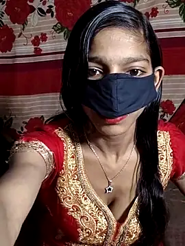 Snapshot of Itz_Aisha__ chatting on November 25, 2025, 5:52 am Itz Aisha online show from November 25, 2025, 5:52 am