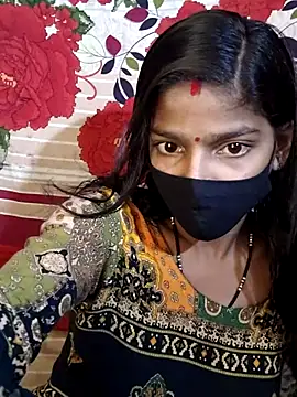 Snapshot of Itz_Aisha__ chatting on June 1, 2026, 6:35 am Itz Aisha online show from June 1, 2026, 6:35 am