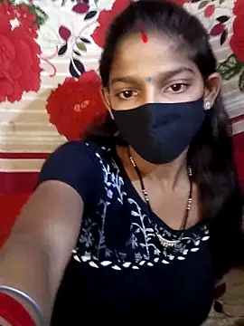 Snapshot of Itz_Aisha__ chatting on June 2, 2026, 6:13 am Itz Aisha online show from June 2, 2026, 6:13 am