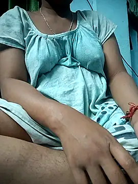 Snapshot of Mango_Fruty chatting on October 21, 2025, 6:51 pm Mango Fruty online show from October 21, 2025, 6:51 pm