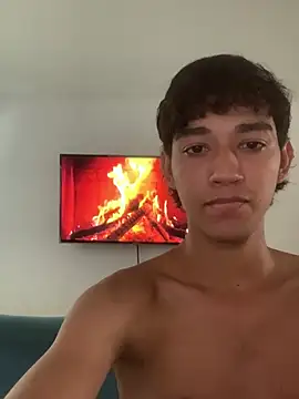 Alex king17 online show from April 11, 2026, 1:04 pm