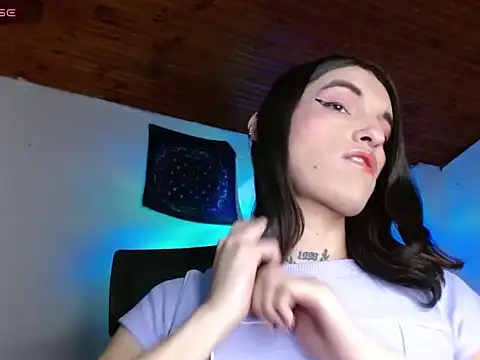 Snapshot of Scarlett_crastrawberry chatting on May 24, 2026, 9:04 pm Scarlett crastrawberry online show from May 24, 2026, 9:04 pm