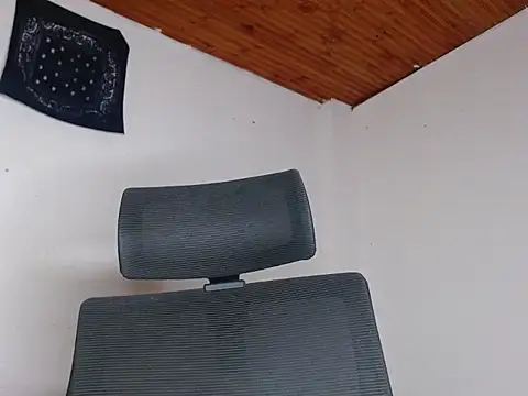 Scarlett crastrawberry online show from April 18, 2026, 1:41 am