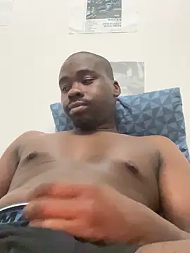 solodrive online show from November 24, 2025, 11:49 pm